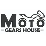 Moto Gears House (Delhi/NCR) icon