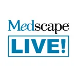 MedscapeLIVE! icon