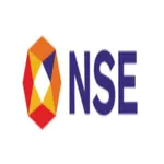 NSE Events icon