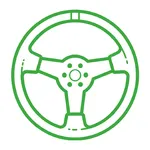 Autorull icon