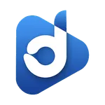 Dhaara TV icon