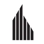 FF Advance icon