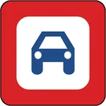 Funkmietwagen.App icon