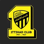 Al-Ittihad Tickets icon