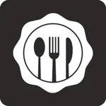 Butler Bell Admin icon