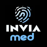 INVIA MED - Starter icon