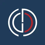 Guiraud Distribution icon