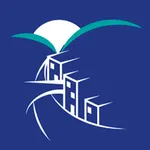 Mairie Bout du Pont de l'Arn icon