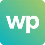Web Premiere icon