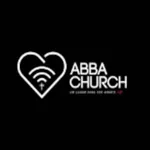 Abba Church icon