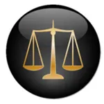 Dayane Scopim Advocacia icon