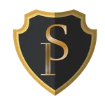 PES Cliente icon