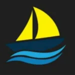 Pescadores de Almas icon