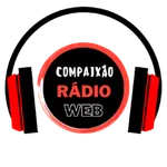 Rádio Compaixão icon