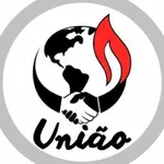 União Pentecostal icon