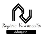 Dr. Rogerio Vasconcellos icon