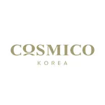코즈미코코리아 icon
