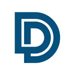 도도인터내셔널 icon