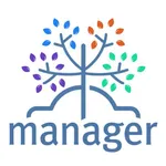 카트리폐차 영업관리 icon