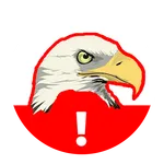 EFCC Update icon