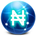 SmartLoans icon
