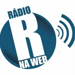 Rádio Unida FM icon