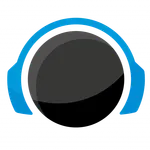 radiocaravanadafe icon