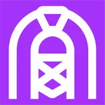 radiojukeboxx icon