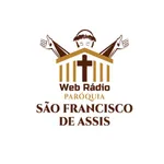 WEB RÁDIO SÃO FRANCISCO icon