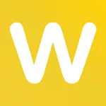 Webrazzi icon