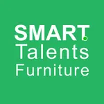 Smart Talents Furniture icon