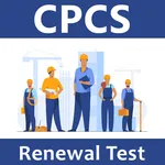 CPCS Revision Test Lite icon