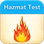 HazMat Test Lite icon