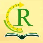 Rota Educa icon