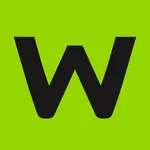 Webroot® for Chromebook icon