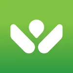 Webroot® Mobile Security icon