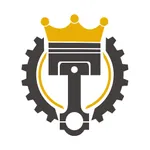 کارخان icon