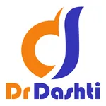 Dr.Dashti icon