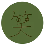 肝心な漢字 icon