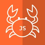 JS OneLiners icon