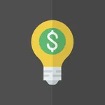 Precio Luz Hora, Ahorra en Luz icon