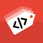 Metatag Analyzer icon
