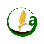Agricoach icon