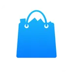 MyMonaLeshop - Votre e-boutiqu icon