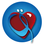 STCCCV icon