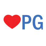 LovePENANG icon