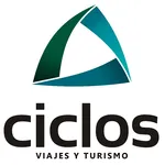 Ciclos Seguimiento Viajes icon