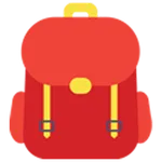 لغتي العربية icon