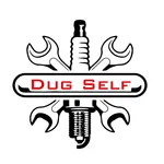 Dug Self icon