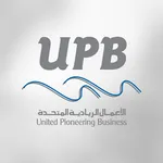 UPB-order icon
